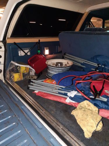 Ford-Bronco-1986-White-7