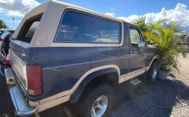 Ford-Bronco-1986-blue-2