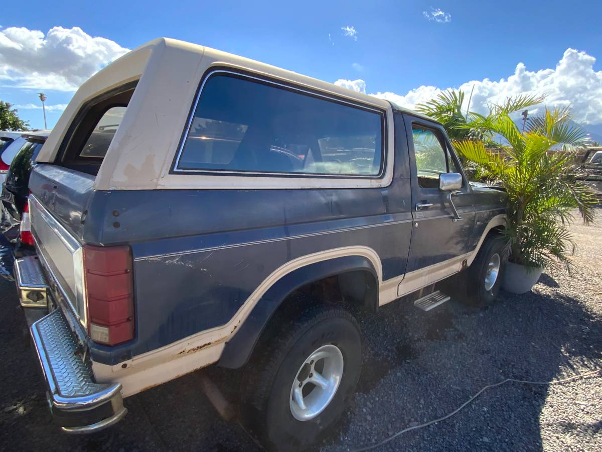 Ford-Bronco-1986-blue-2