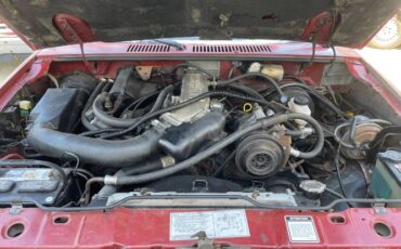 Ford-Bronco-1987-11