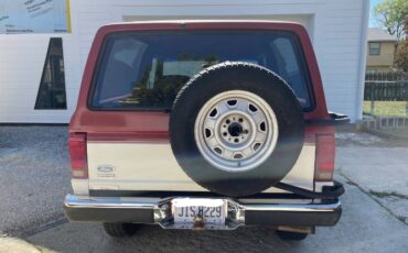 Ford-Bronco-1987-3