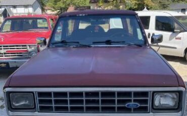 Ford-Bronco-1987-4