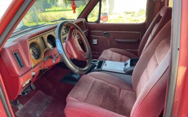 Ford-Bronco-1987-5