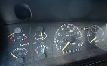 Ford-Bronco-1987-Blue-3