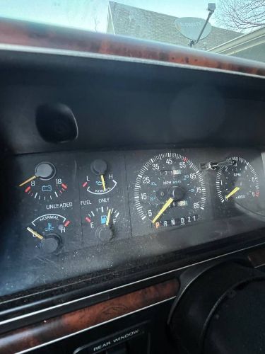 Ford-Bronco-1987-Blue-3