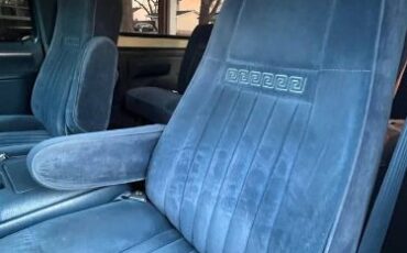 Ford-Bronco-1987-Blue-6