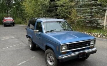 Ford-Bronco-1987-Blue-Blue-1