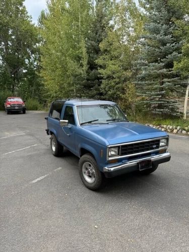 Ford-Bronco-1987-Blue-Blue-1