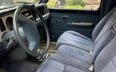 Ford-Bronco-1987-Blue-Blue-2
