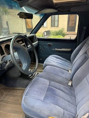 Ford-Bronco-1987-Blue-Blue-2