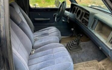 Ford-Bronco-1987-Blue-Blue-4