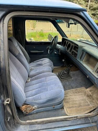 Ford-Bronco-1987-Blue-Blue-4
