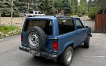 Ford-Bronco-1987-Blue-Blue-5