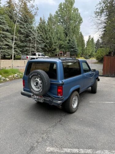 Ford-Bronco-1987-Blue-Blue-5