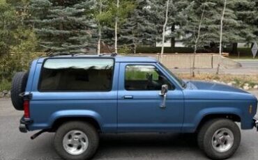 Ford-Bronco-1987-Blue-Blue-6