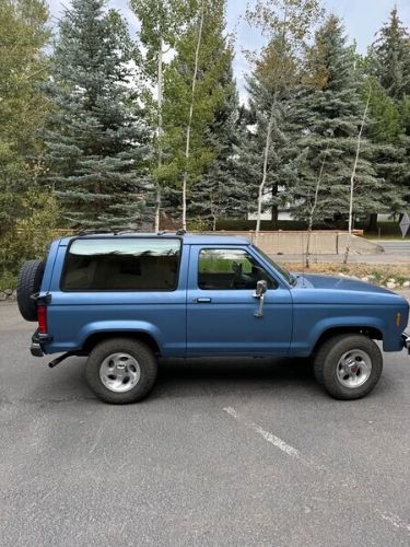 Ford-Bronco-1987-Blue-Blue-6