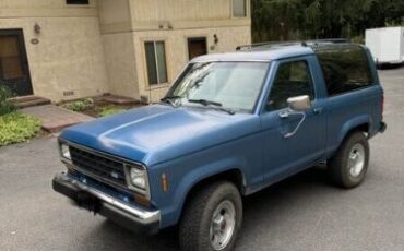 Ford-Bronco-1987-Blue-Blue-8