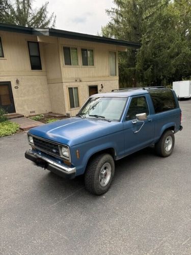 Ford-Bronco-1987-Blue-Blue-8