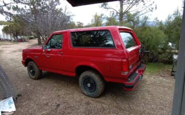 Ford-Bronco-1987-Custom-10