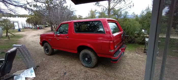 Ford-Bronco-1987-Custom-10