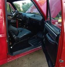 Ford-Bronco-1987-Custom