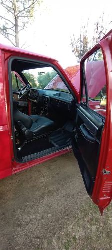 Ford-Bronco-1987-Custom