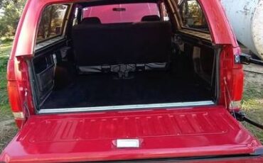 Ford-Bronco-1987-Custom-2