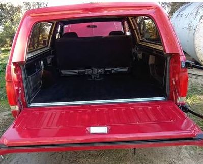 Ford-Bronco-1987-Custom-2