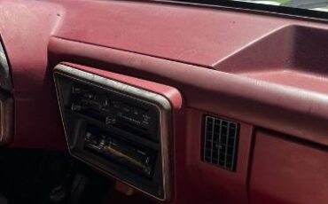 Ford-Bronco-1987-Custom-2