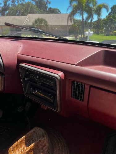 Ford-Bronco-1987-Custom-2
