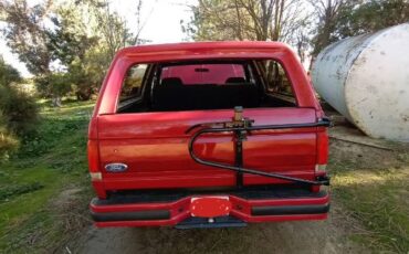 Ford-Bronco-1987-Custom-3