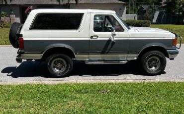 Ford-Bronco-1987-Custom