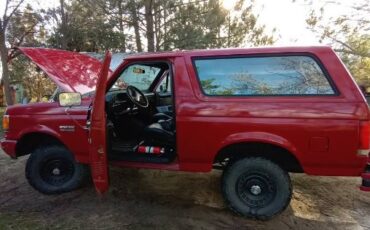 Ford-Bronco-1987-Custom-4