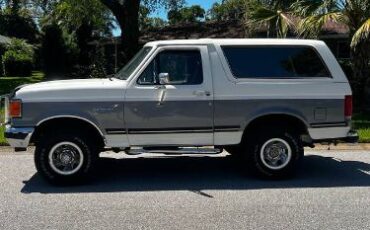 Ford-Bronco-1987-Custom-5