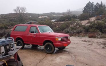 Ford-Bronco-1987-Custom-6