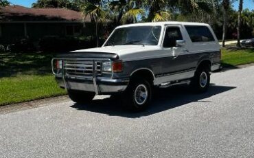 Ford-Bronco-1987-Custom-6