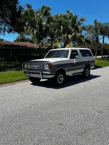 Ford-Bronco-1987-Custom-6