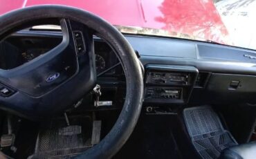 Ford-Bronco-1987-Custom-7