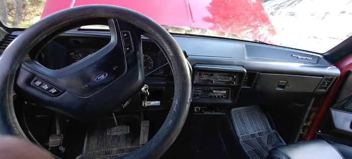 Ford-Bronco-1987-Custom-7