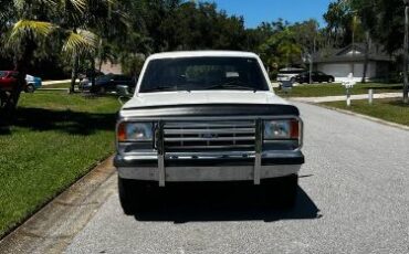 Ford-Bronco-1987-Custom-7