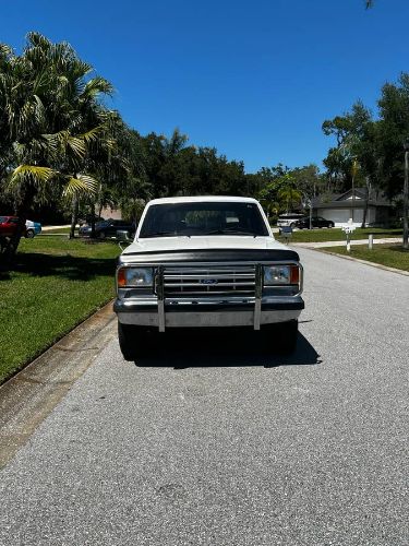 Ford-Bronco-1987-Custom-7