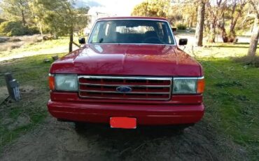 Ford-Bronco-1987-Custom-8