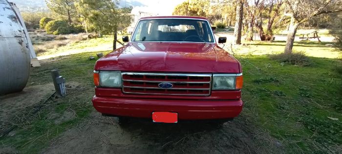 Ford-Bronco-1987-Custom-8