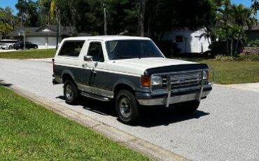 Ford-Bronco-1987-Custom-8