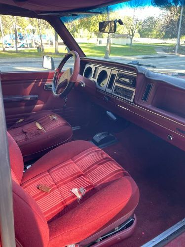Ford-Bronco-1987-Red-5