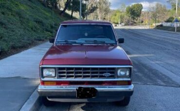 Ford-Bronco-1987-Red-7