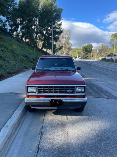 Ford-Bronco-1987-Red-7