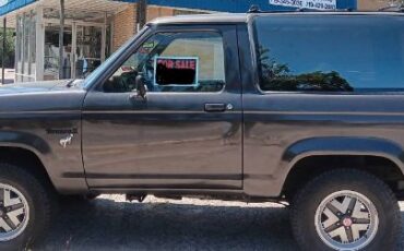 Ford-Bronco-1987-Silver-1