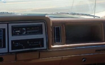Ford-Bronco-1987-Silver-2
