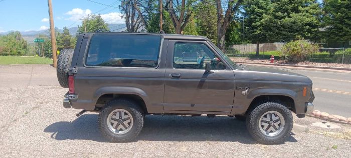 Ford-Bronco-1987-Silver-3